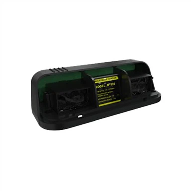 Mini suurus infrapuna liikumise turvalisuse andur